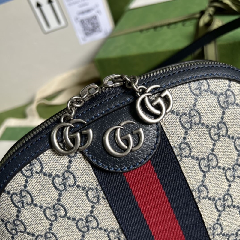 Gucci Satchel Bags